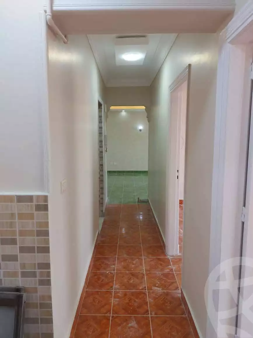 https://aqarmap.com.eg/en/listing/6582874-for-sale-cairo-helwan-helwan-el-sharkeya-ismael-kamel-st