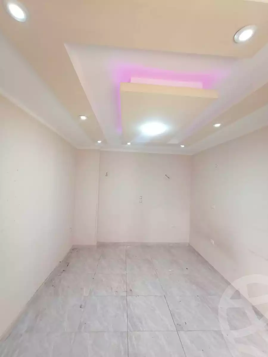 https://aqarmap.com.eg/ar/listing/6582877-for-rent-cairo-helwan-sherif-st