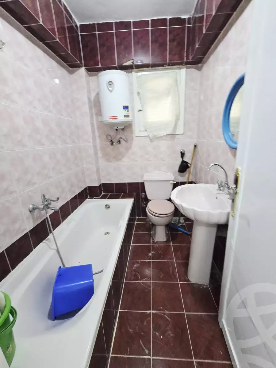 https://aqarmap.com.eg/ar/listing/6582878-for-sale-alexandria-l-jmy-shataa-el-nakheel