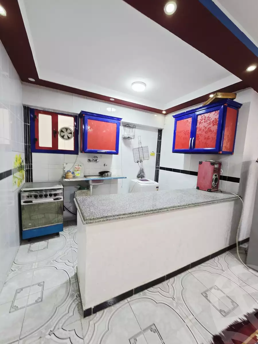 https://aqarmap.com.eg/ar/listing/6582878-for-sale-alexandria-l-jmy-shataa-el-nakheel