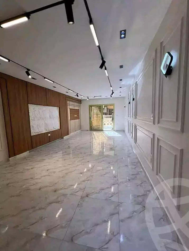 https://aqarmap.com.eg/en/listing/6582836-for-sale-alexandria-l-jmy-lbytsh-shahr-al-assal-st
