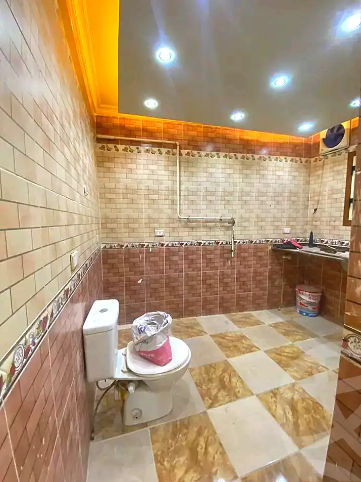 https://aqarmap.com.eg/ar/listing/6582839-for-sale-alexandria-l-jmy-lbytsh