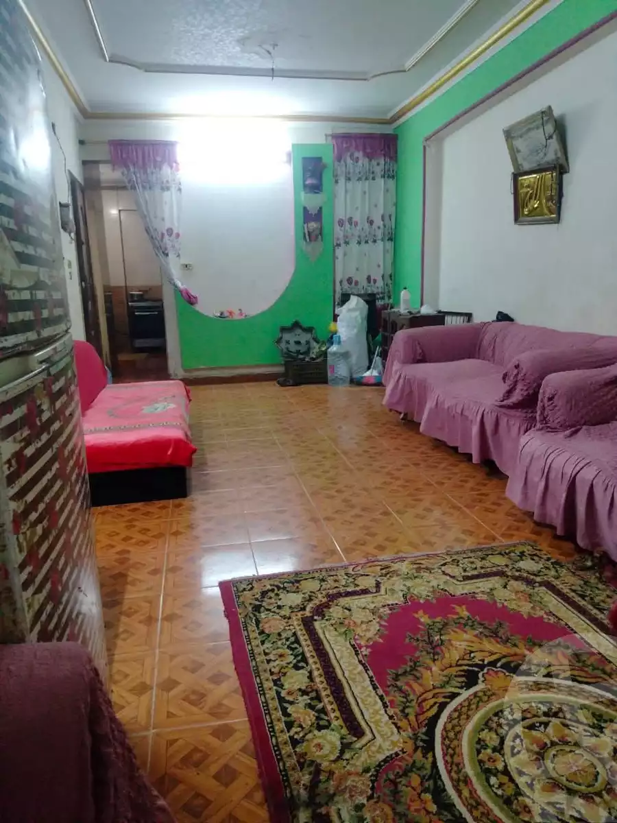 https://aqarmap.com.eg/en/listing/6582891-for-sale-qalyubia-el-khsos-izbat-el-nakhl