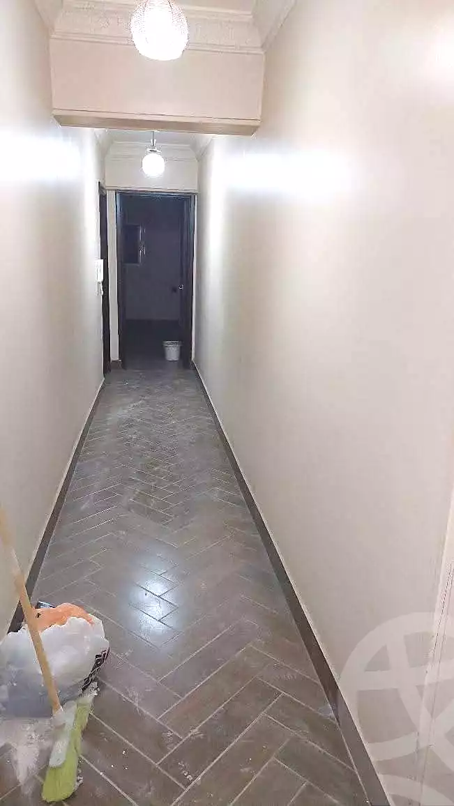 https://aqarmap.com.eg/ar/listing/6582907-for-rent-cairo-helwan-helwan-el-sharkeya-saleh-sobhy-st