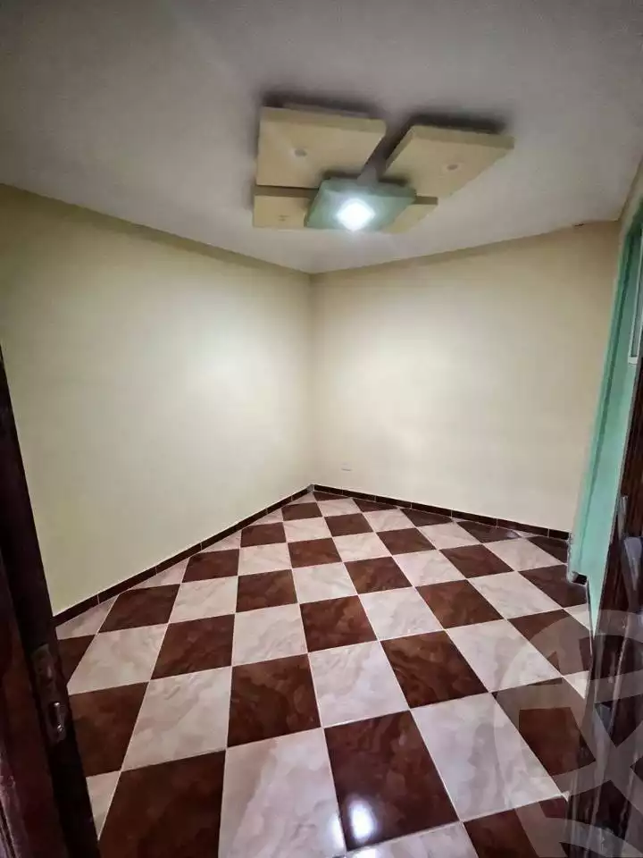 https://aqarmap.com.eg/ar/listing/6582917-for-sale-alexandria-lsywf-el-falki