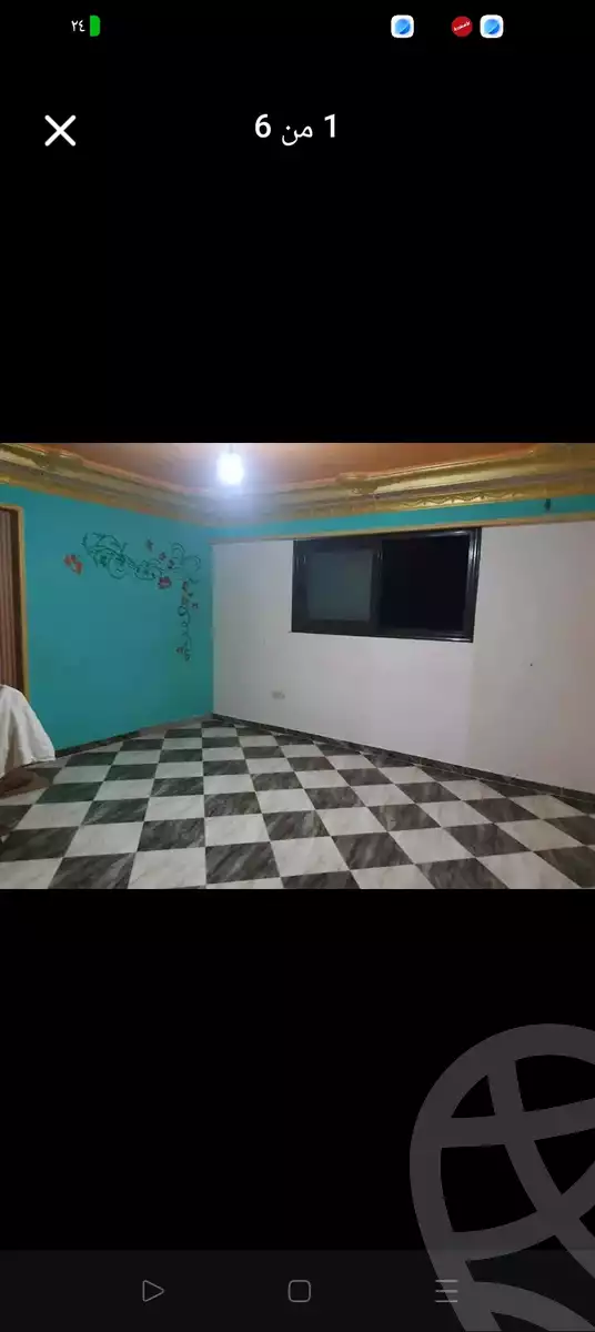 https://aqarmap.com.eg/ar/listing/6582937-for-sale-alexandria-l-jmy-bw-ywsf