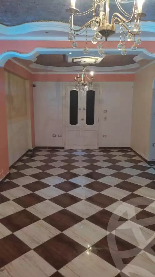 https://aqarmap.com.eg/en/listing/6582948-for-rent-alexandria-l-jmy-bw-ywsf
