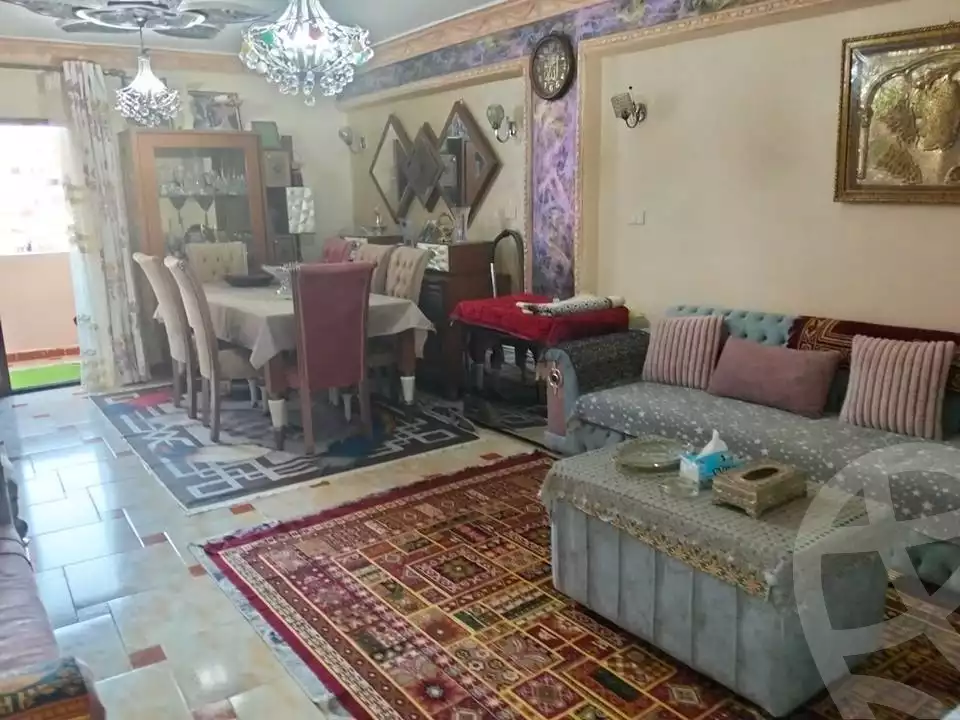 https://aqarmap.com.eg/ar/listing/6582970-for-sale-alexandria-l-jmy-el-hanouvel-kasr-al-quiri-st-1