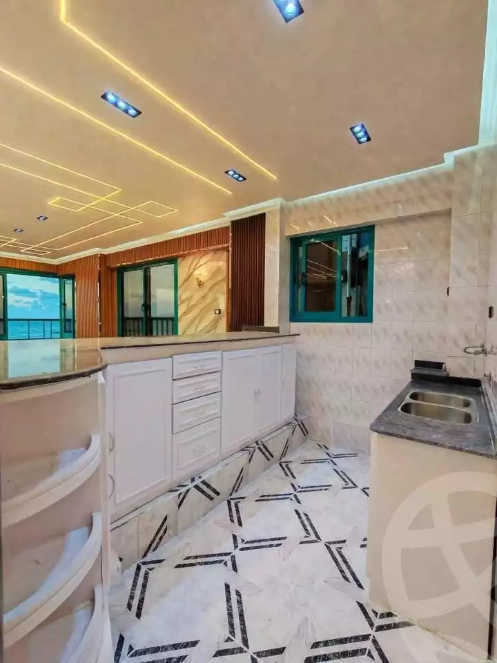 https://aqarmap.com.eg/ar/listing/6582992-for-sale-alexandria-l-jmy-shataa-el-nakheel