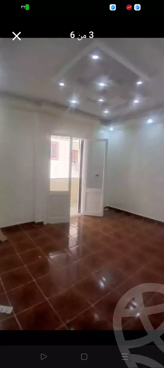 https://aqarmap.com.eg/ar/listing/6583009-for-sale-alexandria-l-jmy-el-hanouvel-el-warsha-st