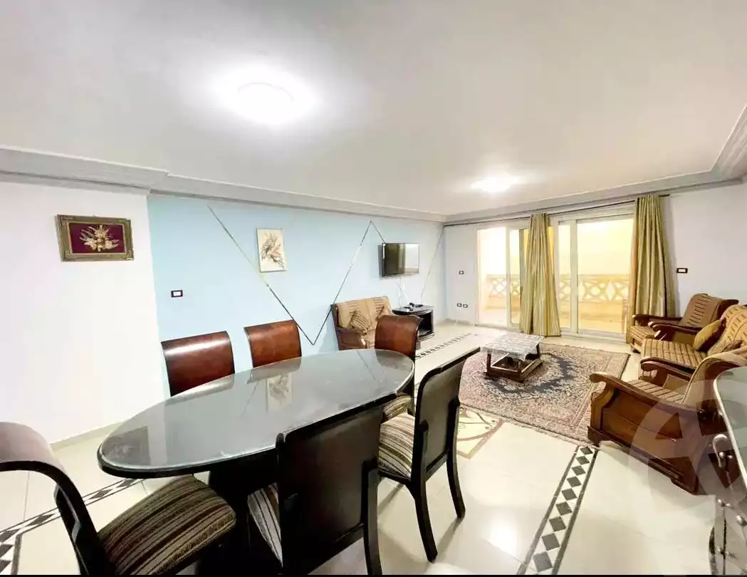 https://aqarmap.com.eg/ar/listing/6583007-for-sale-alexandria-el-asafra-l-sfr-bhry