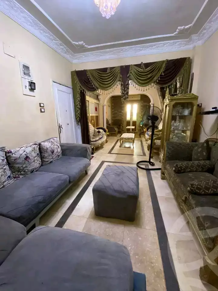 https://aqarmap.com.eg/ar/listing/6582814-for-sale-cairo-helwan-el-tayaran-city