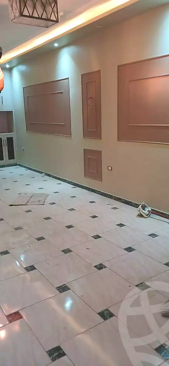 https://aqarmap.com.eg/en/listing/6583019-for-rent-cairo-15th-of-may-mjwr-1