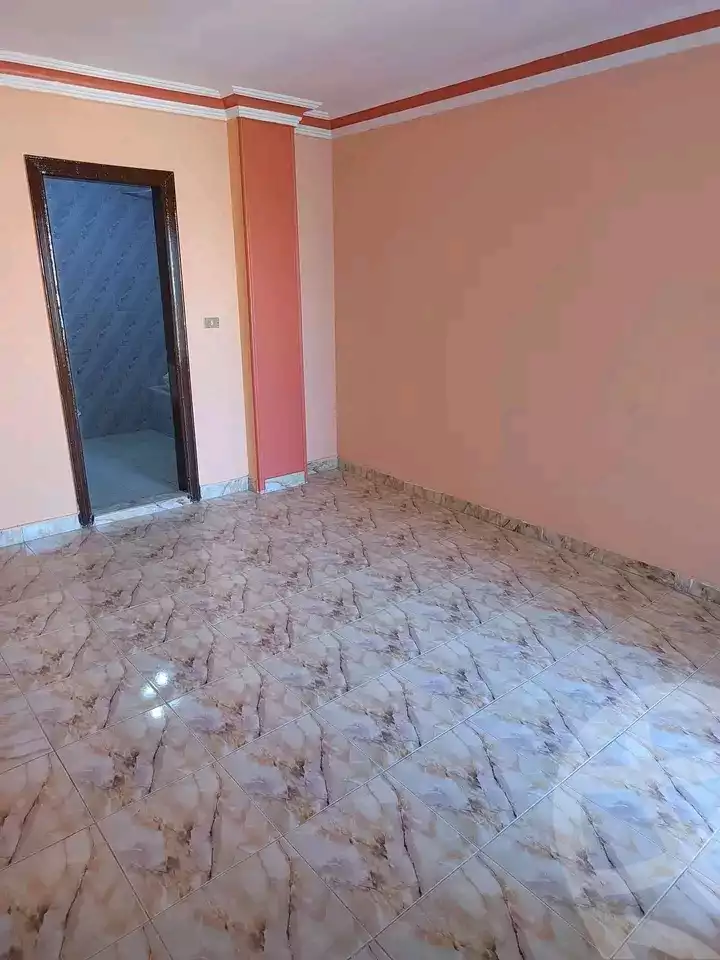 https://aqarmap.com.eg/ar/listing/6582811-for-sale-cairo-helwan-sherif-st