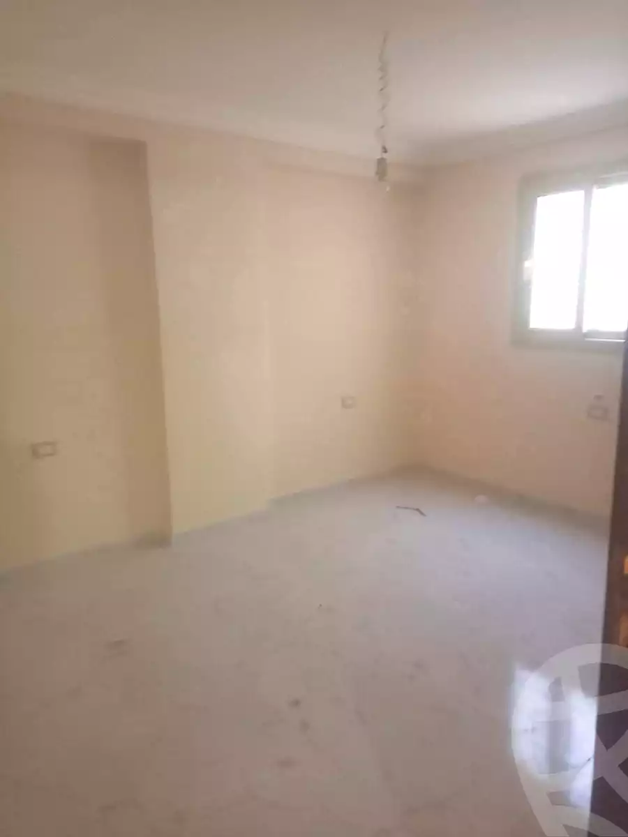 https://aqarmap.com.eg/en/listing/6583022-for-rent-cairo-helwan-hadayek-helwan-el-eshrein-st