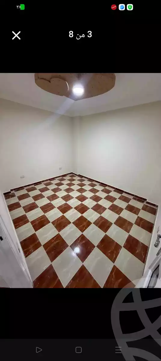 https://aqarmap.com.eg/en/listing/6583024-for-sale-alexandria-lsywf-el-falki