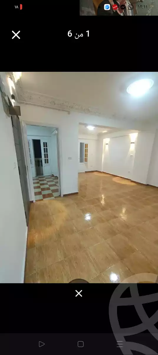 https://aqarmap.com.eg/en/listing/6583025-for-sale-alexandria-lsywf-el-falki