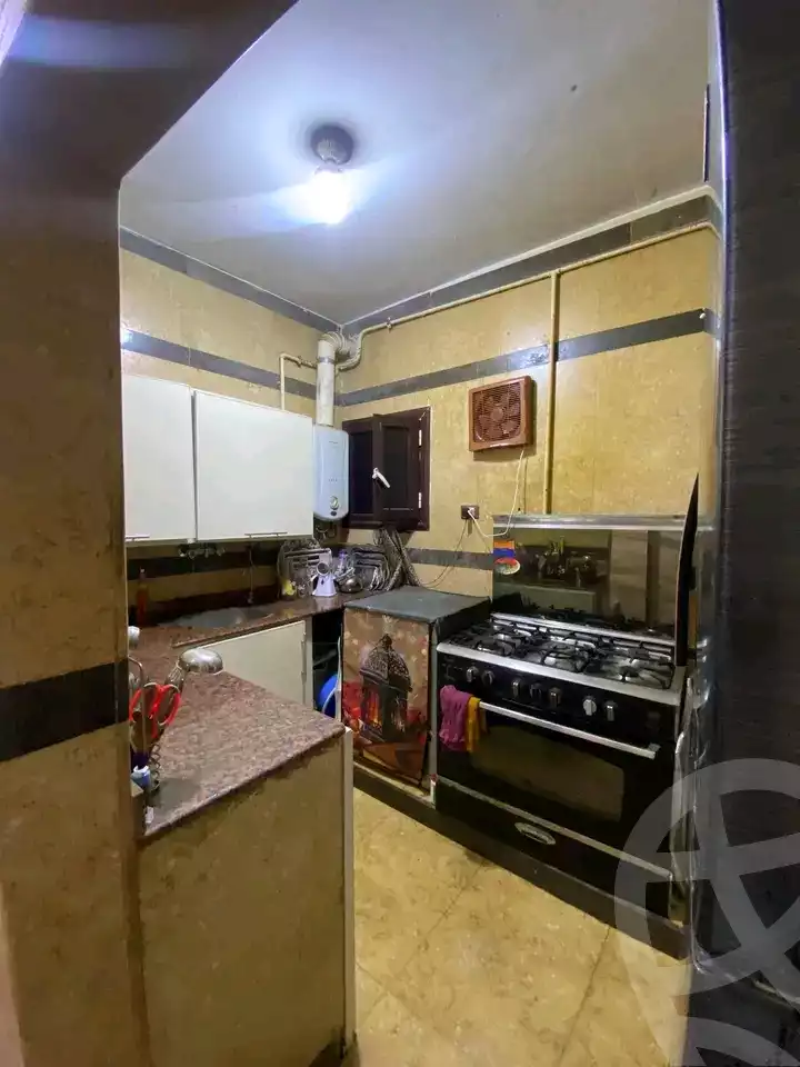 https://aqarmap.com.eg/ar/listing/6582799-for-sale-cairo-helwan-el-tayaran-city