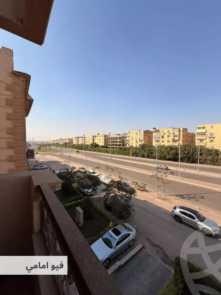 https://aqarmap.com.eg/ar/listing/6583028-for-sale-cairo-el-sheikh-zayed-city-el-hay-elsades-ashaer