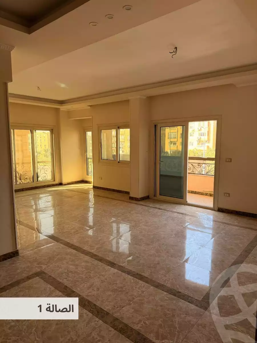 https://aqarmap.com.eg/ar/listing/6583028-for-sale-cairo-el-sheikh-zayed-city-el-hay-elsades-ashaer