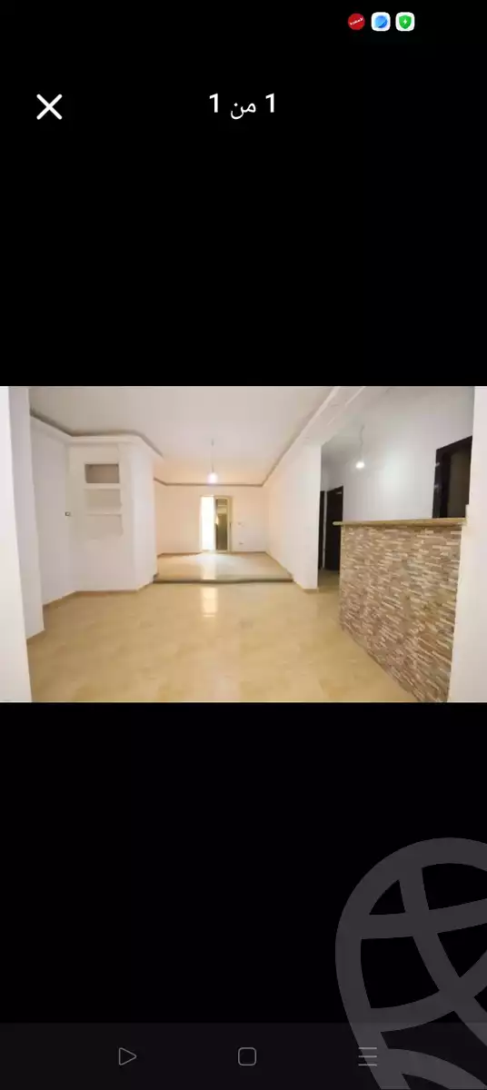 https://aqarmap.com.eg/en/listing/6583033-for-sale-alexandria-ganaklis-el-arwam-church-st
