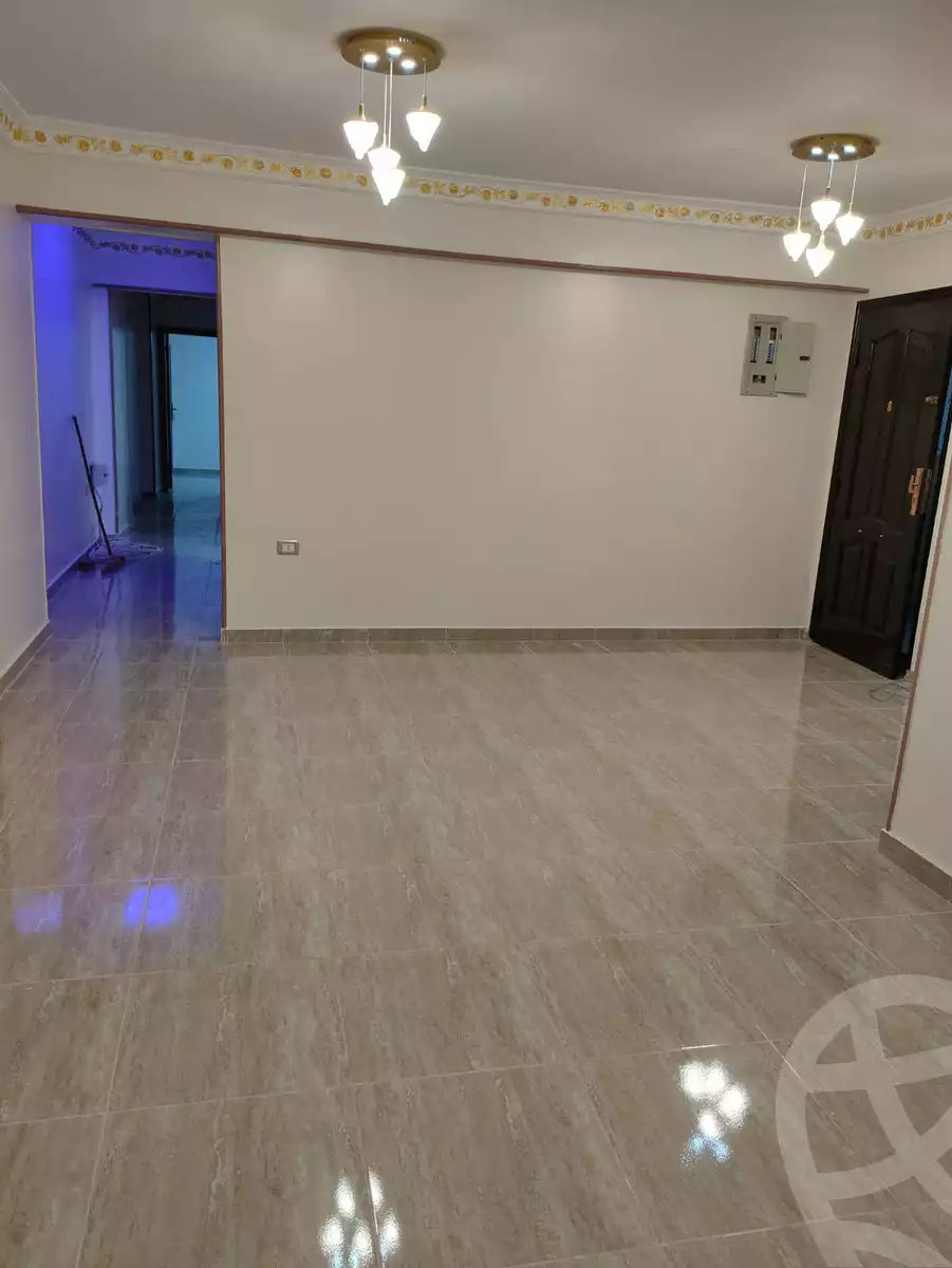 https://aqarmap.com.eg/ar/listing/6583044-for-sale-cairo-el-matarya