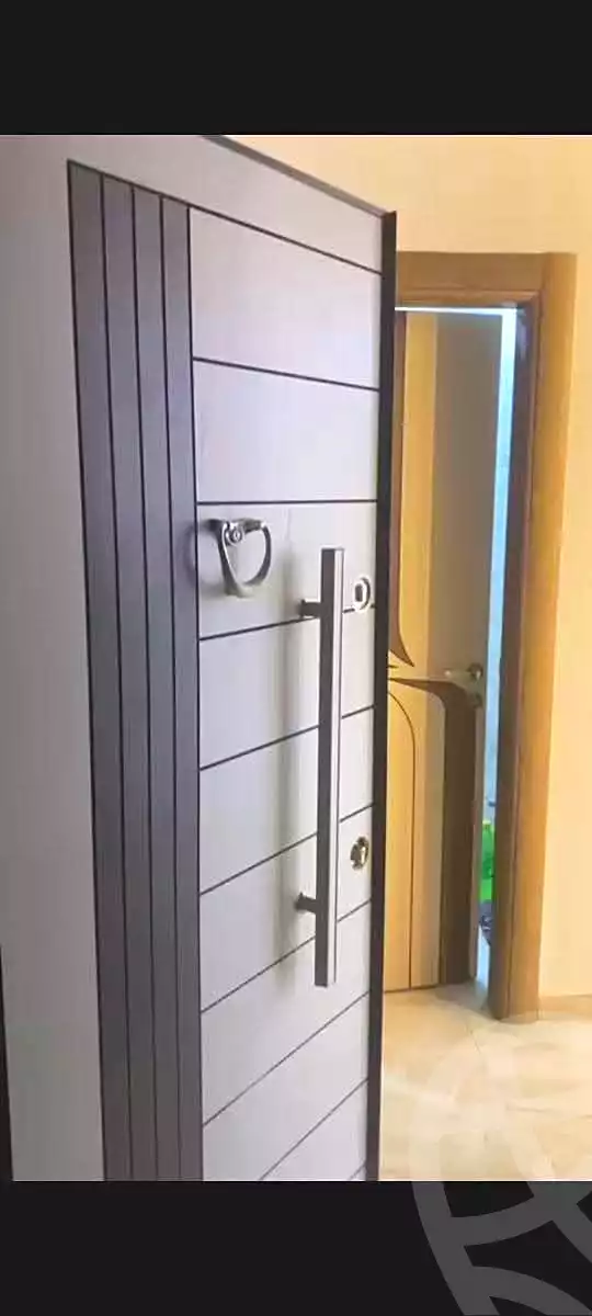 https://aqarmap.com.eg/en/listing/6582974-for-sale-cairo-faisal-el-maryotyah