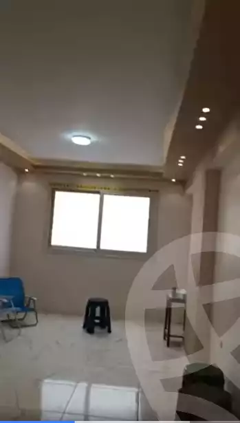 https://aqarmap.com.eg/en/listing/6583053-for-sale-cairo-ain-shams-mnshy-lthryr