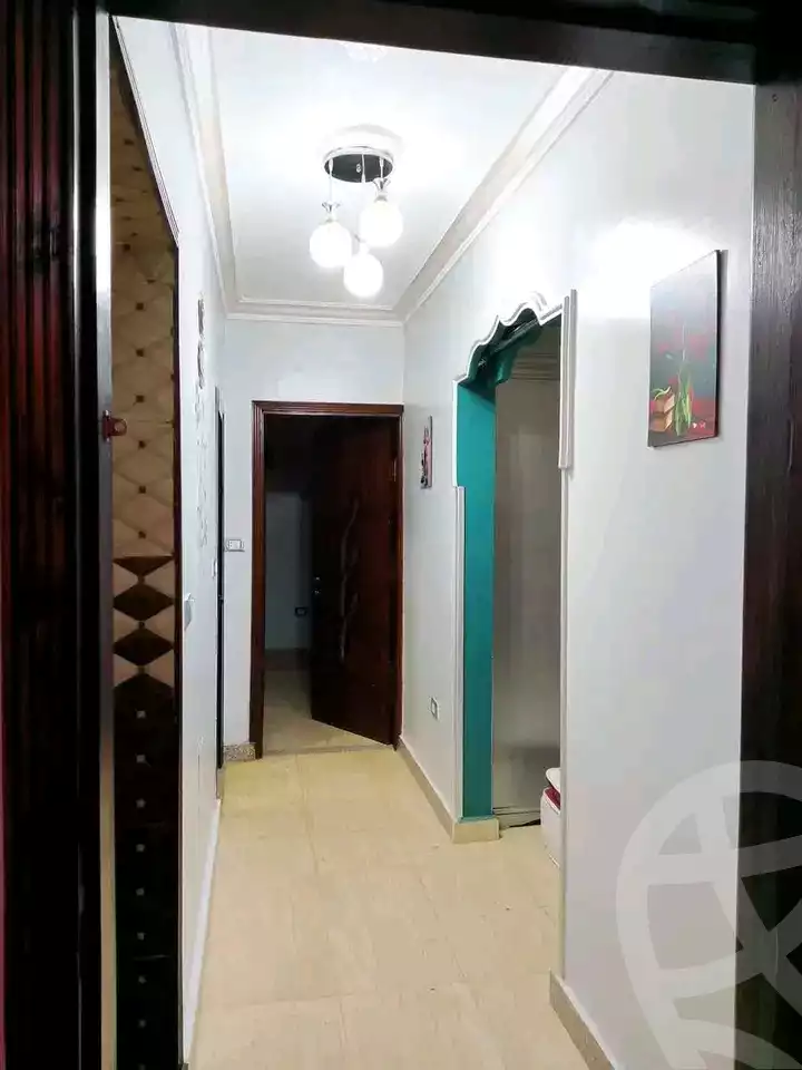 https://aqarmap.com.eg/ar/listing/6582775-for-rent-cairo-faisal-shareaa-el-eshren