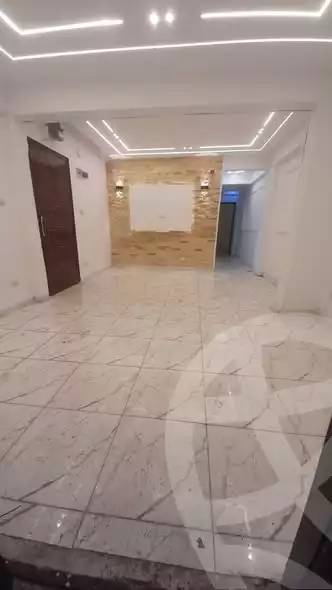 https://aqarmap.com.eg/ar/listing/6583057-for-sale-alexandria-l-jmy-lbytsh-el-bostan-st