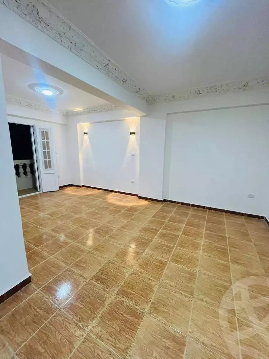 https://aqarmap.com.eg/en/listing/6582957-for-sale-alexandria-lsywf-el-falki