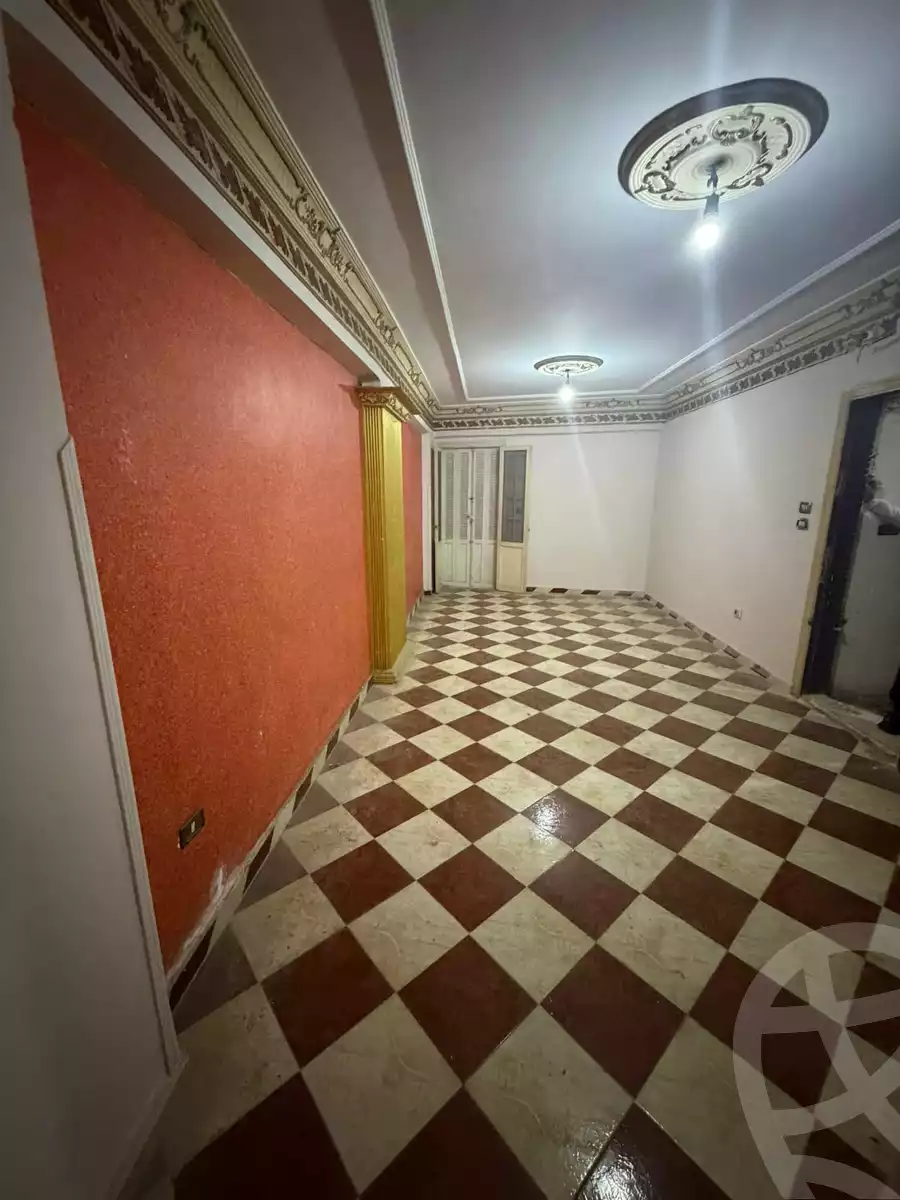 https://aqarmap.com.eg/en/listing/6582951-for-sale-alexandria-lsywf-el-falki