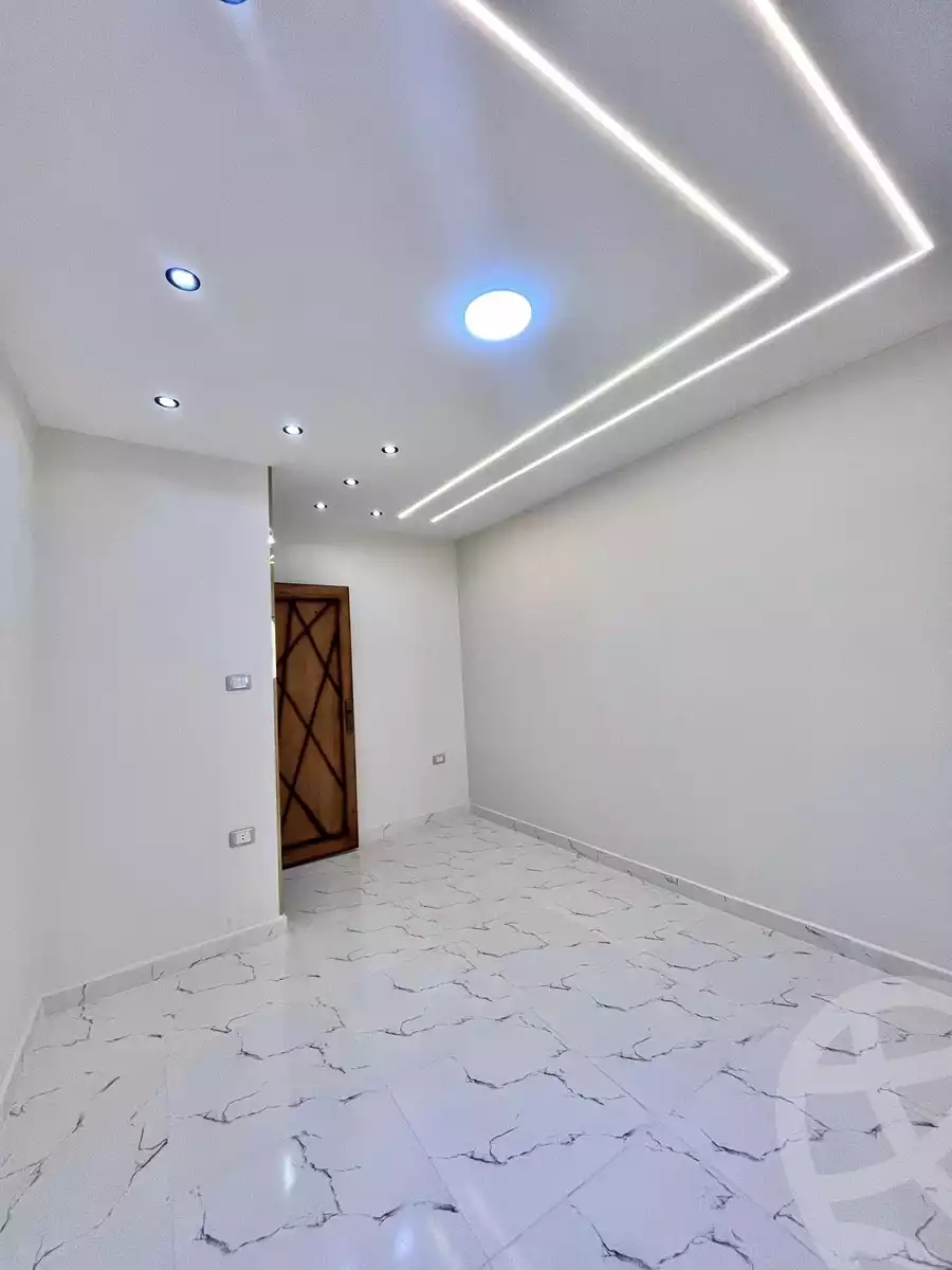 https://aqarmap.com.eg/ar/listing/6583073-for-sale-alexandria-l-jmy-lbytsh-el-hay-st
