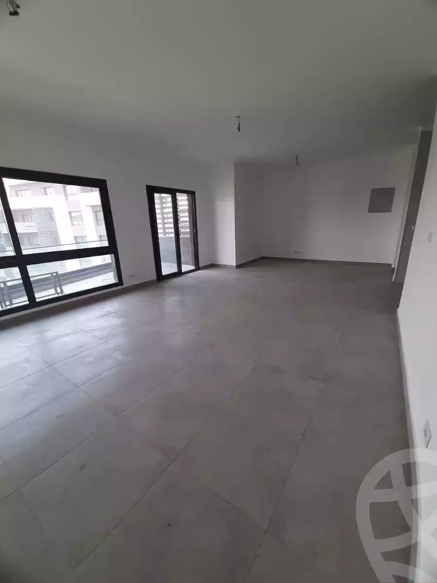 https://aqarmap.com.eg/ar/listing/6583078-for-sale-cairo-new-cairo-madinaty-bryfdw