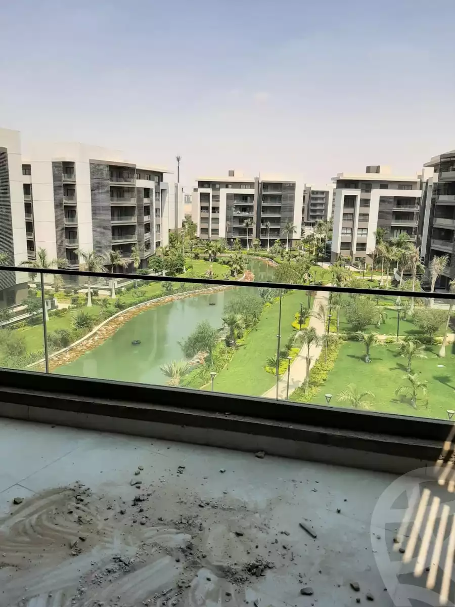 https://aqarmap.com.eg/ar/listing/6583078-for-sale-cairo-new-cairo-madinaty-bryfdw