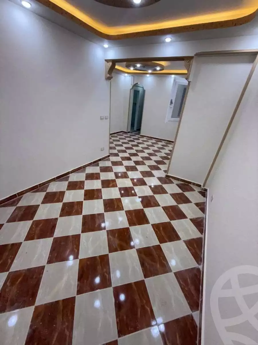 https://aqarmap.com.eg/en/listing/6582944-for-sale-alexandria-lsywf-el-falki