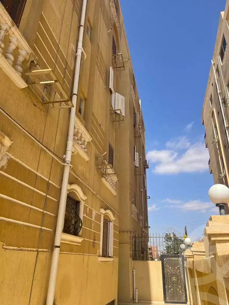 https://aqarmap.com.eg/en/listing/6583159-for-rent-cairo-6th-of-october-mntq-fr-y-b-6-ktwbr