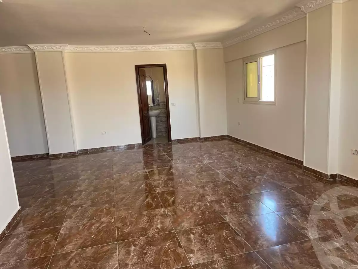 https://aqarmap.com.eg/en/listing/6583159-for-rent-cairo-6th-of-october-mntq-fr-y-b-6-ktwbr