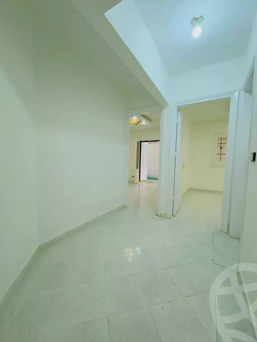 https://aqarmap.com.eg/ar/listing/6583165-for-sale-alexandria-l-jmy-shataa-el-nakheel