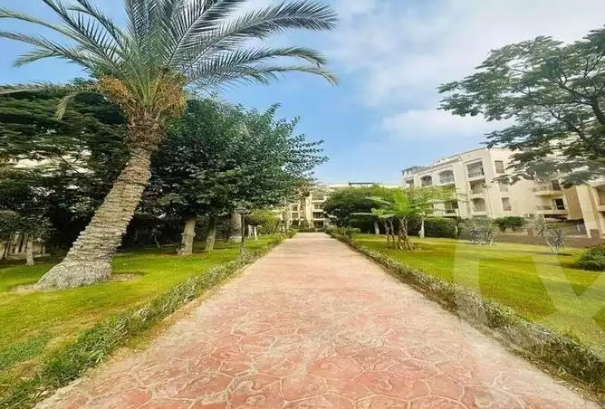 https://aqarmap.com.eg/ar/listing/6583155-for-sale-cairo-el-sheikh-zayed-city-compounds-hadayek-el-mohandiseen