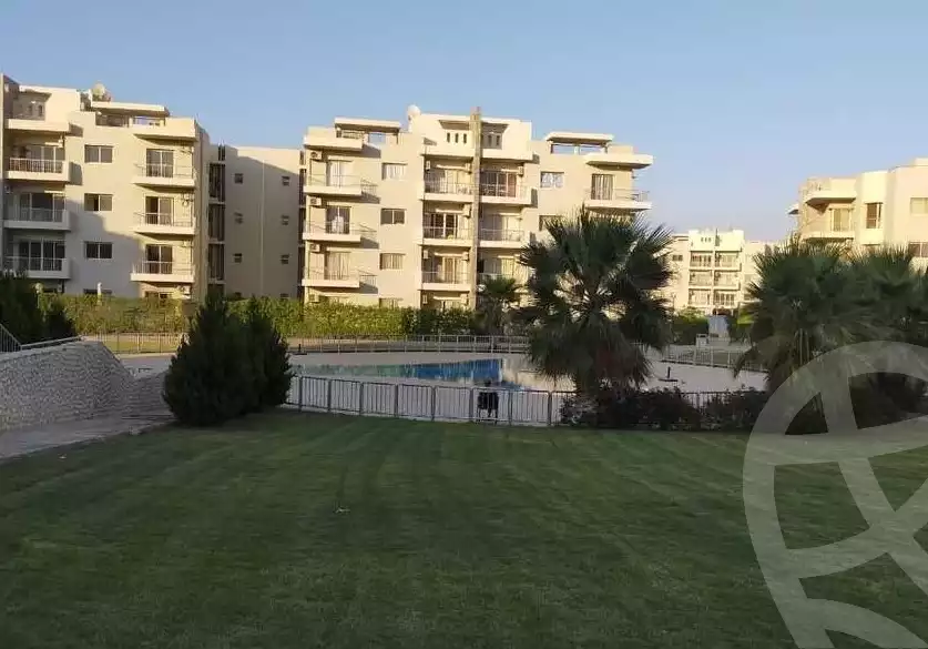 https://aqarmap.com.eg/ar/listing/6583186-for-rent-cairo-el-sheikh-zayed-city-compounds-dh-drys