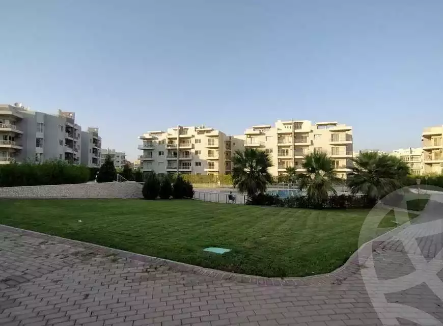 https://aqarmap.com.eg/ar/listing/6583186-for-rent-cairo-el-sheikh-zayed-city-compounds-dh-drys