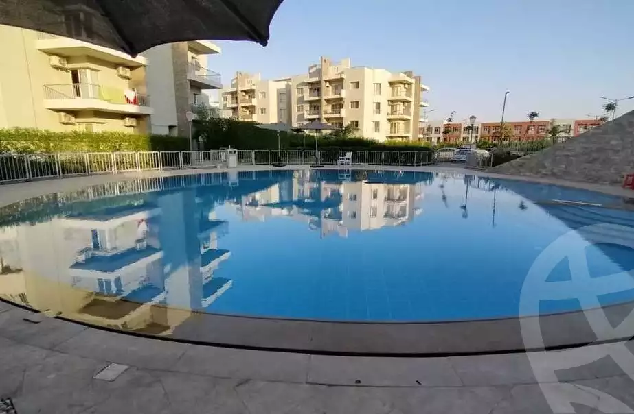 https://aqarmap.com.eg/ar/listing/6583186-for-rent-cairo-el-sheikh-zayed-city-compounds-dh-drys
