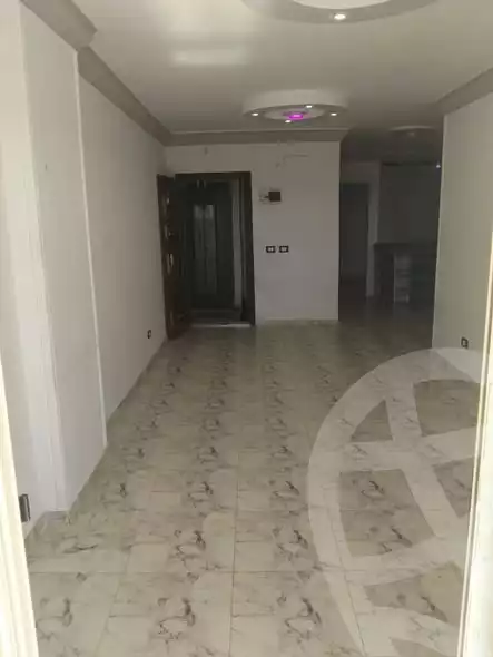 https://aqarmap.com.eg/en/listing/6583208-for-sale-alexandria-l-jmy-lbytsh-bianchiii