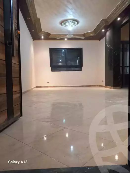 https://aqarmap.com.eg/en/listing/6583332-for-sale-cairo-faisal-shareaa-el-eshren