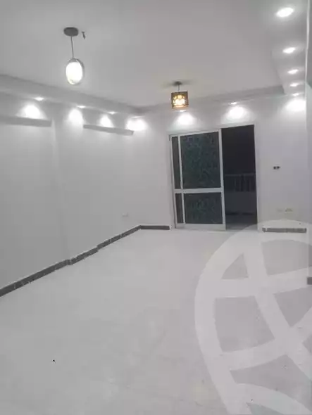 https://aqarmap.com.eg/en/listing/6583380-for-sale-alexandria-l-jmy-lbytsh-shahr-al-assal-st