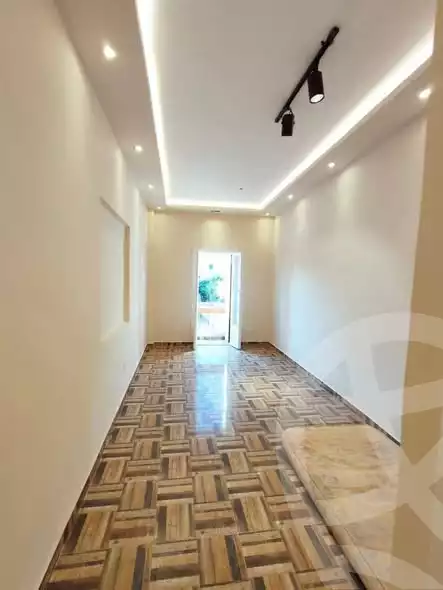 https://aqarmap.com.eg/ar/listing/6583457-for-sale-alexandria-l-jmy-lbytsh-el-hanafeya-st