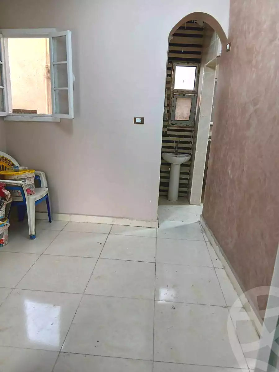 https://aqarmap.com.eg/ar/listing/6583472-for-sale-cairo-shoubra