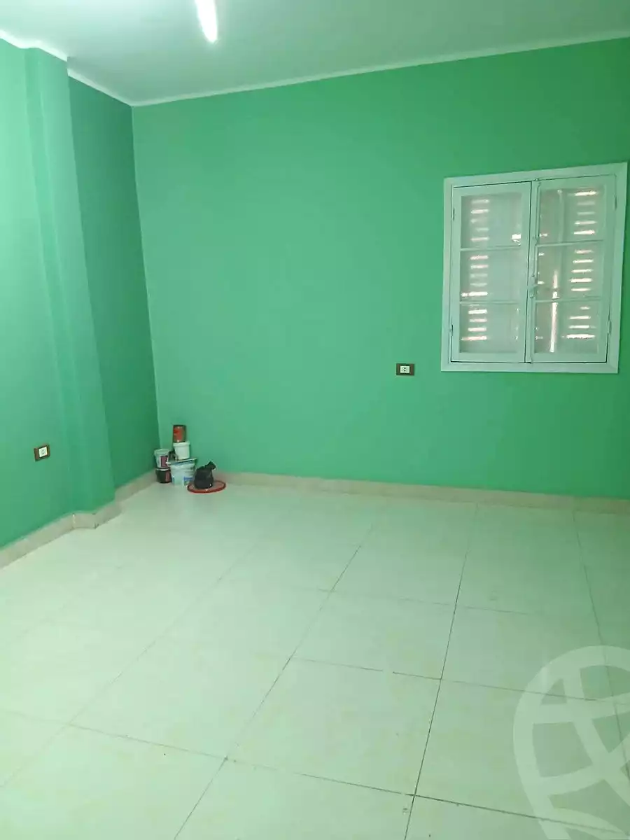 https://aqarmap.com.eg/ar/listing/6583472-for-sale-cairo-shoubra