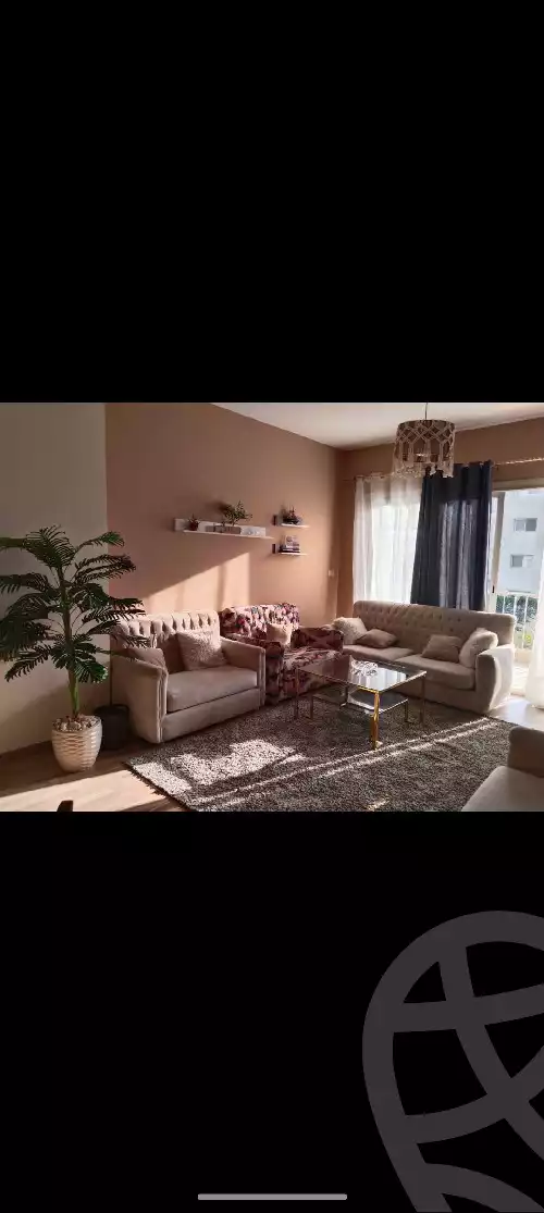 https://aqarmap.com.eg/en/listing/6583399-for-rent-cairo-el-sheikh-zayed-city-compounds-dh-drys